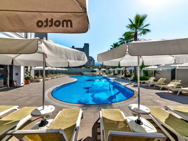Motto Premium photo 2