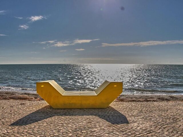 Nais Beach photo 0