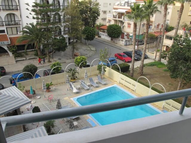 San Remo photo 2