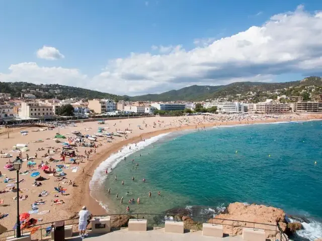 MedPlaya Esmeraldas photo 0