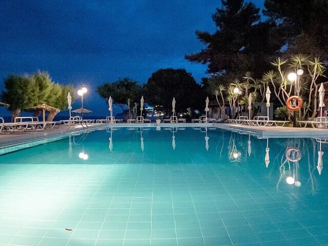 Mimoza Beach photo 1