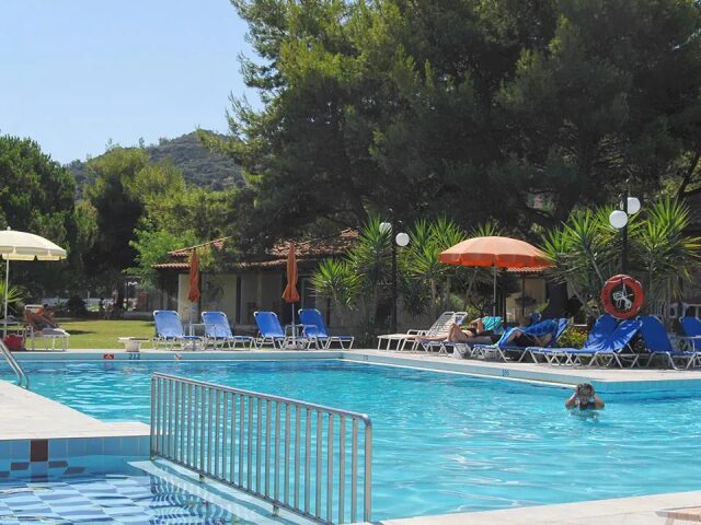 Mimoza Beach photo 3
