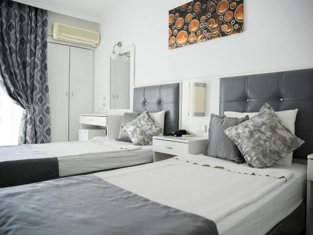 Halici photo 3