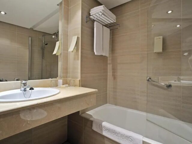 Ocean House Costa del Sol photo 3