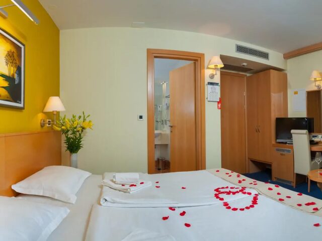 Saudade photo 3