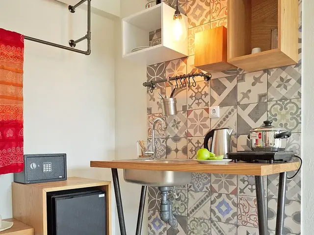 La Boheme Luxurious Apartamenty photo 3
