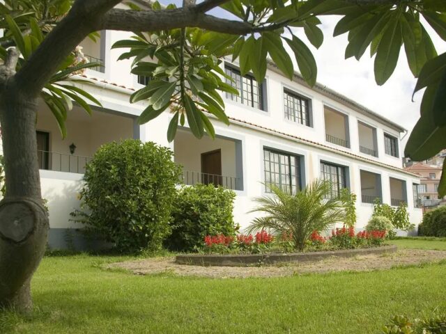 Quinta Mae dos Homens photo 1