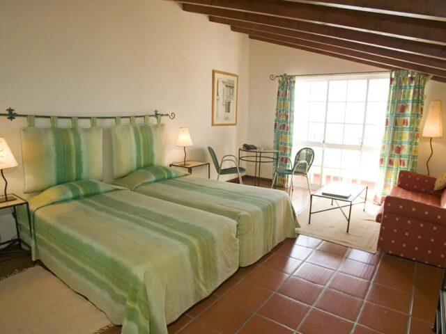 Quinta Mae dos Homens photo 0