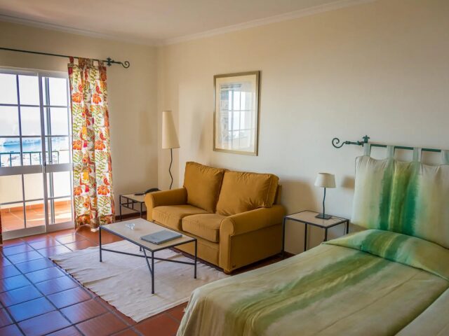 Quinta Mae dos Homens photo 2