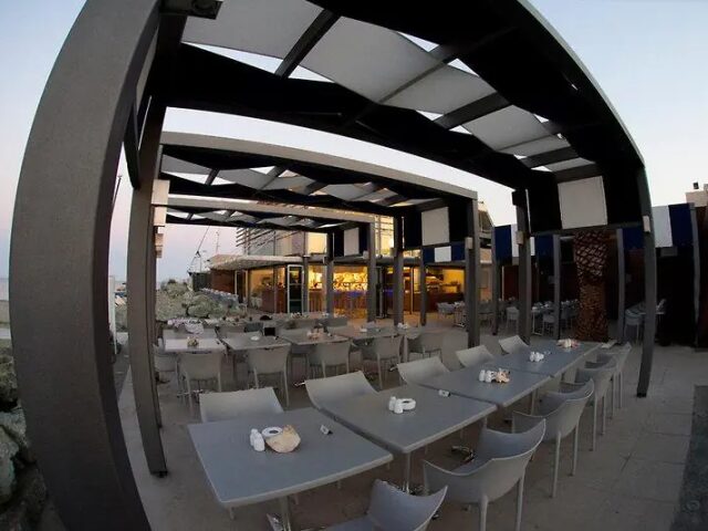 St. Raphael Resort photo 0