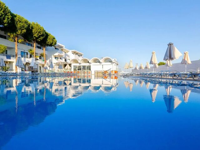 Rodos Star photo 1