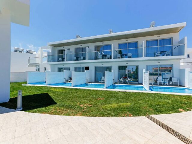 Rodos Star photo 2