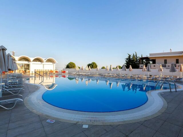 Rodos Star photo 0