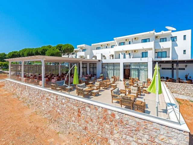 Rodos Star photo 3