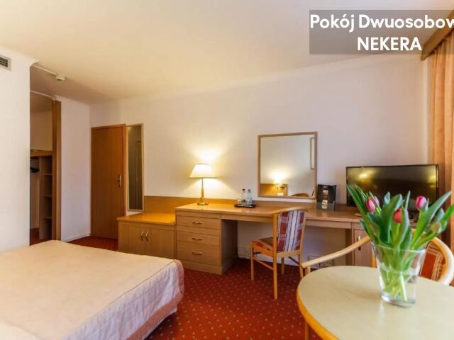 Hotel Solny photo 3