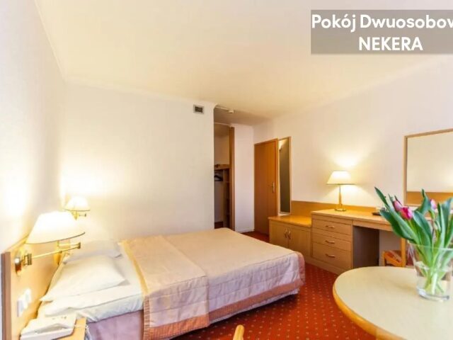 Hotel Solny photo 2