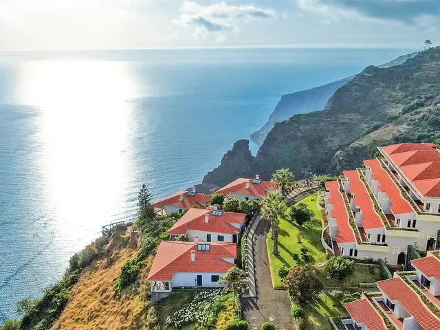 Jardim Atlantico photo 3