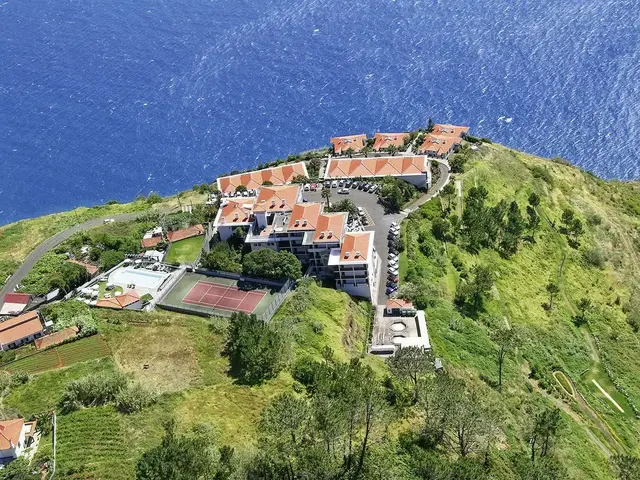 Jardim Atlantico photo 2