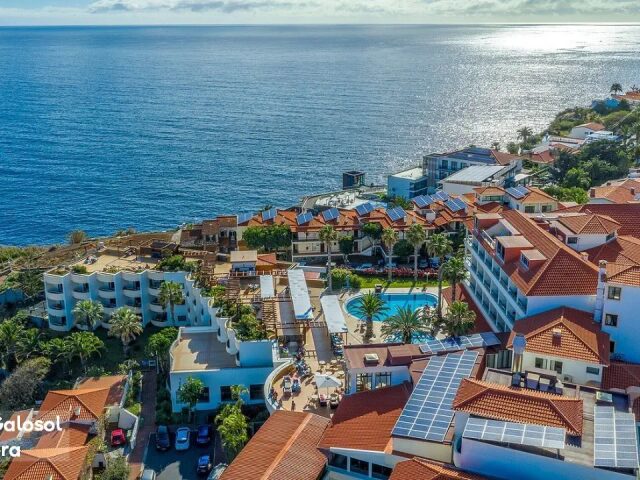 Sentido Galosol photo 2