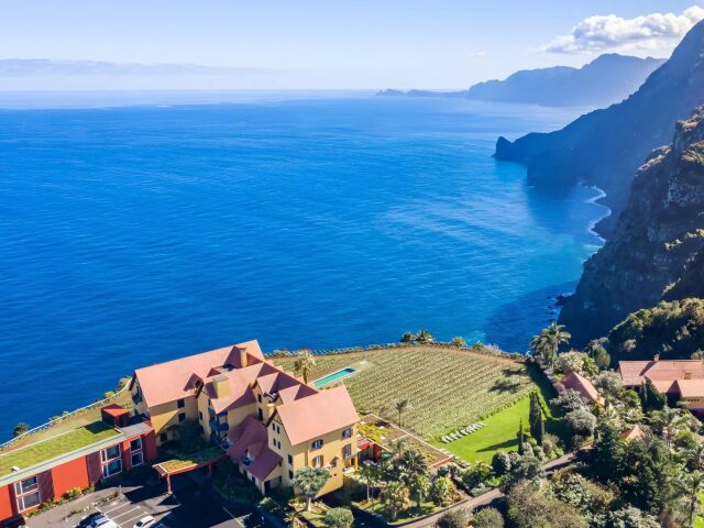 Quinta do Furao photo 1