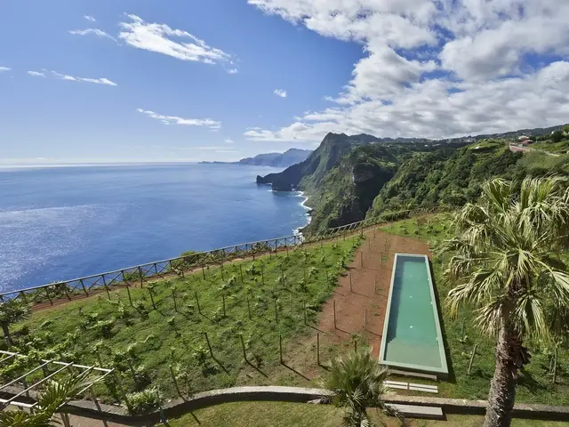 Quinta do Furao photo 2