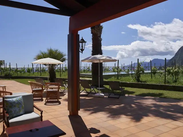 Quinta do Furao photo 3