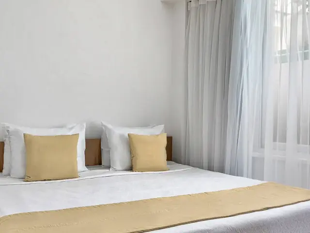 Savoy Othon photo 0