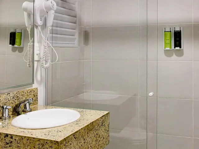 Savoy Othon photo 2