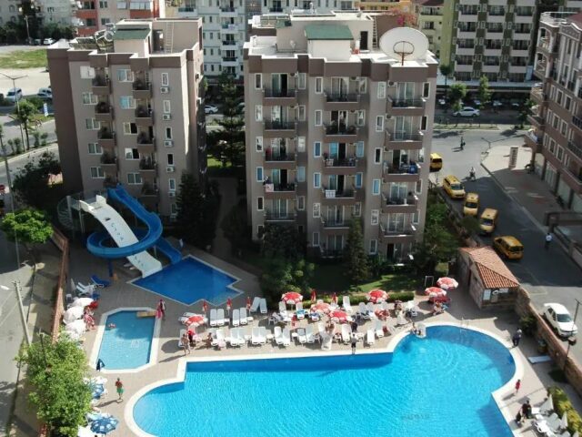 Club Sidar photo 1