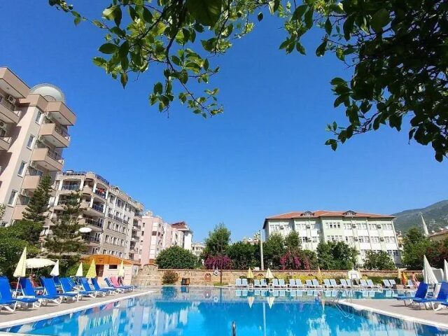 Club Sidar photo 2