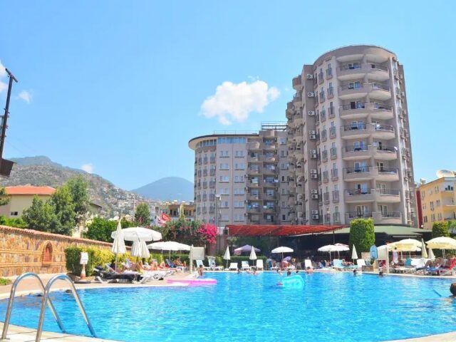 Club Sidar photo 3