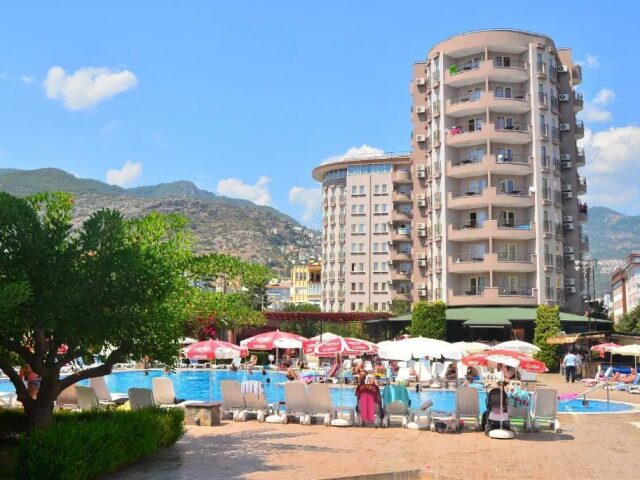 Club Sidar photo 0