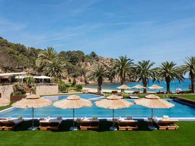 Zel Costa Brava