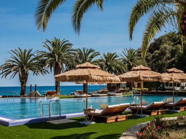 Zel Costa Brava photo 0