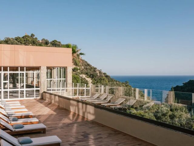 Zel Costa Brava photo 2