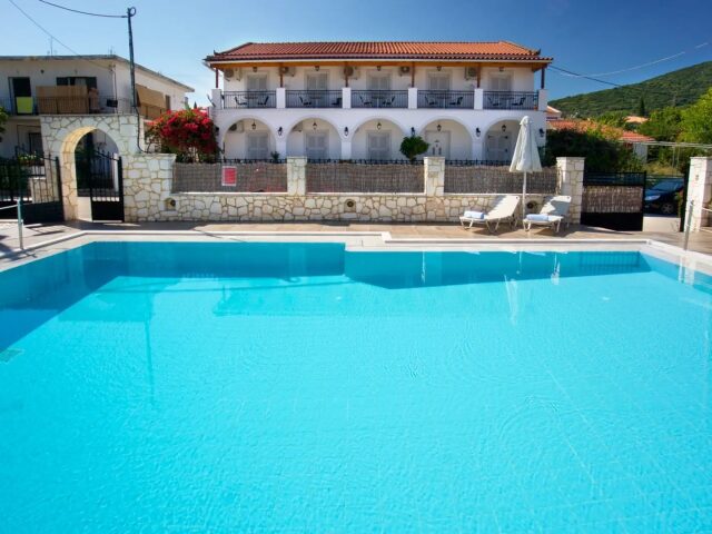 Diamanto photo 1