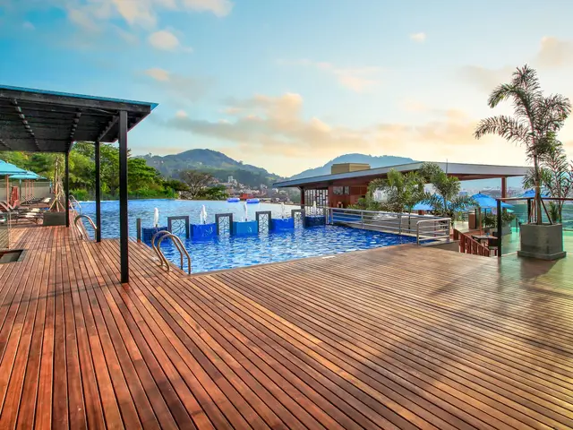 The Senses Resort photo 3