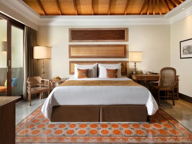 Sudamala Resort photo 3