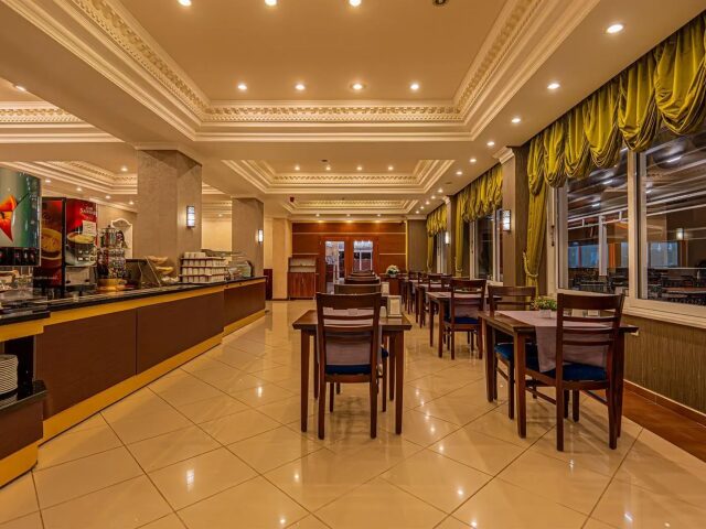 Prestige photo 2