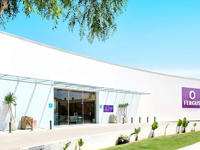 Fergus Club Mallorca Waterpark photo 2