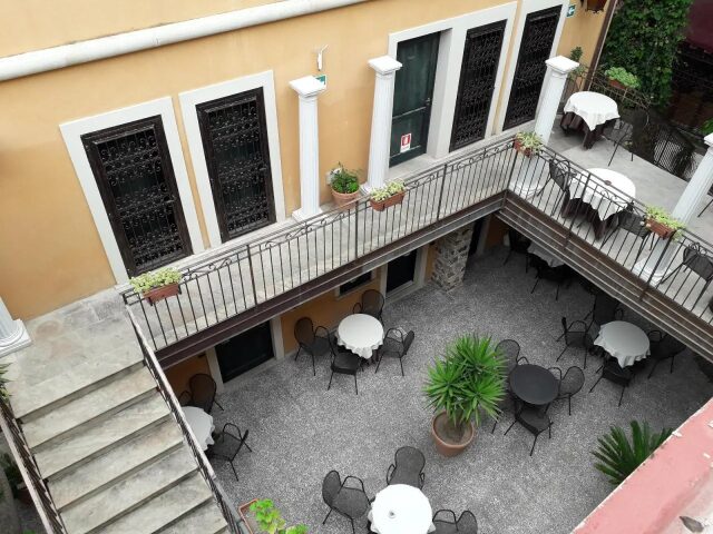 Villa Antica Tropea photo 0