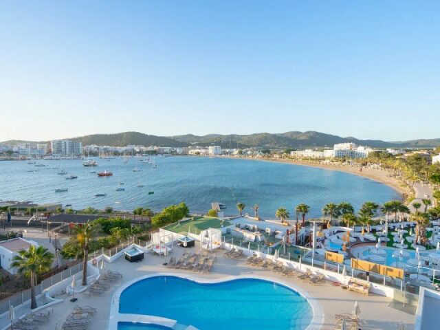 Thb Ocean Beach photo 0