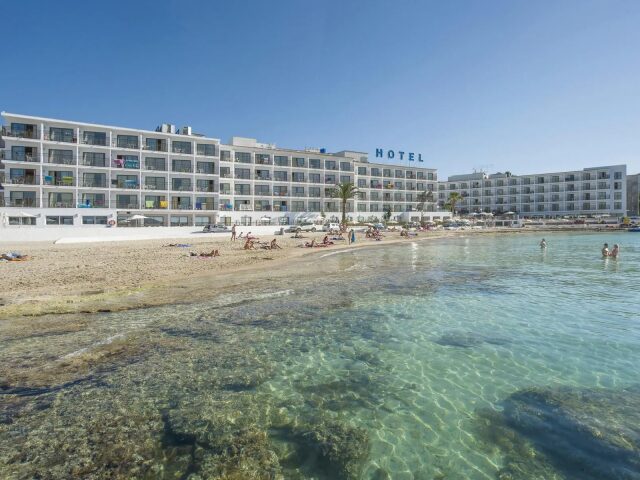 Vibra S'Estanyol