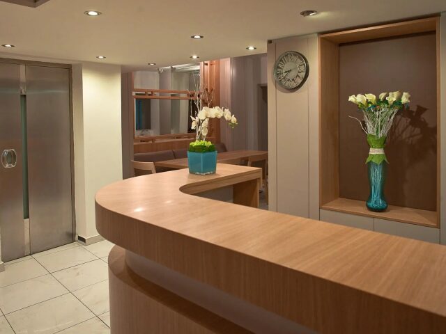 Hermes photo 3