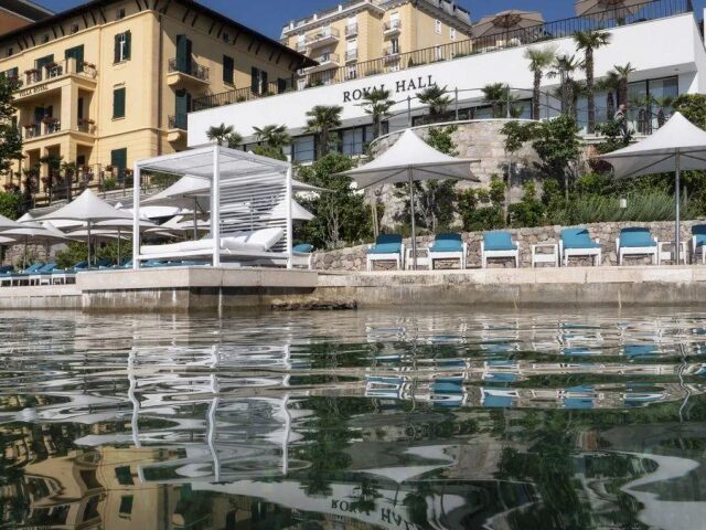 Amadria Park Royal photo 1