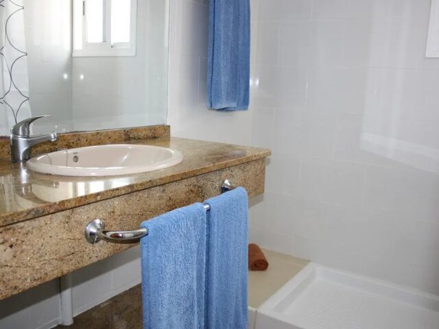 Colina Mar Aparthotel photo 2