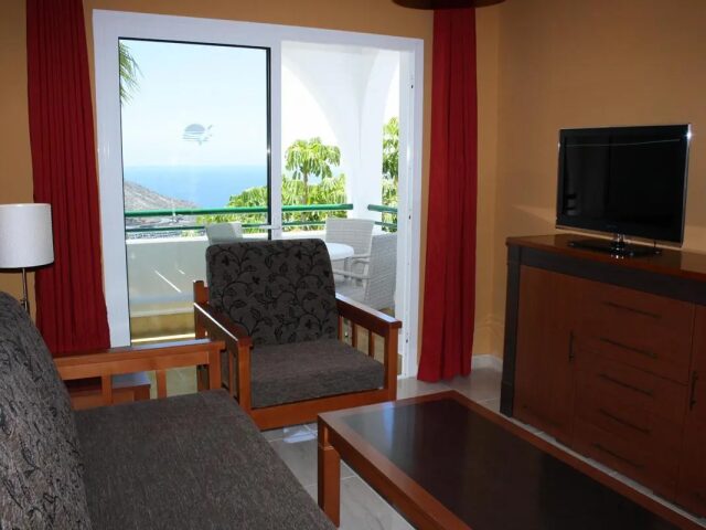 Colina Mar Aparthotel photo 3