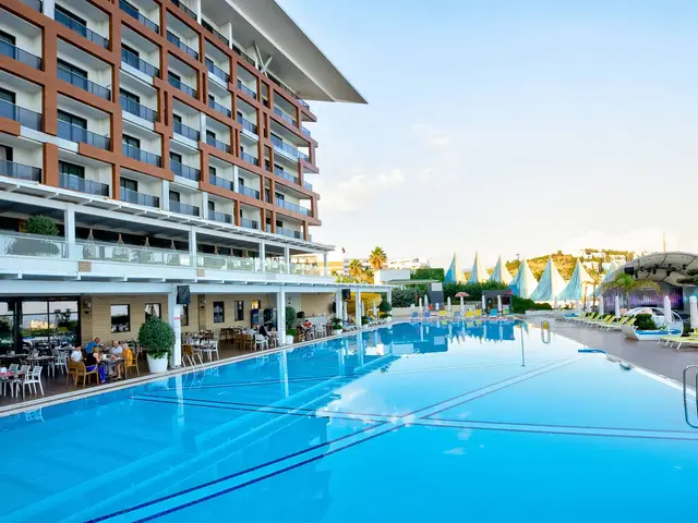 Mary Alanya photo 2