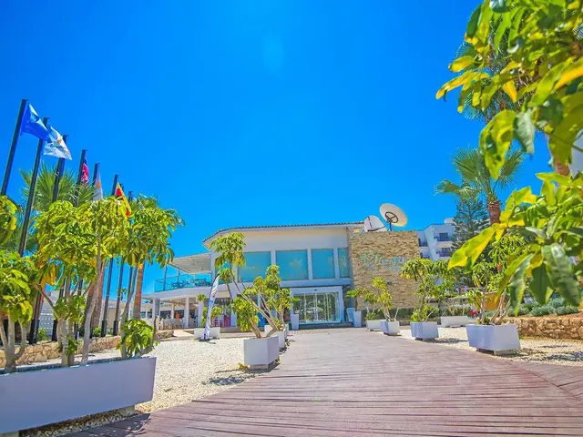 Marlita Beach photo 0