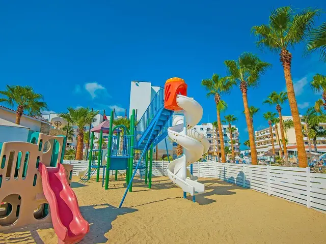 Marlita Beach photo 1